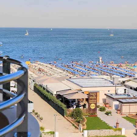 Hotel Mazzanti